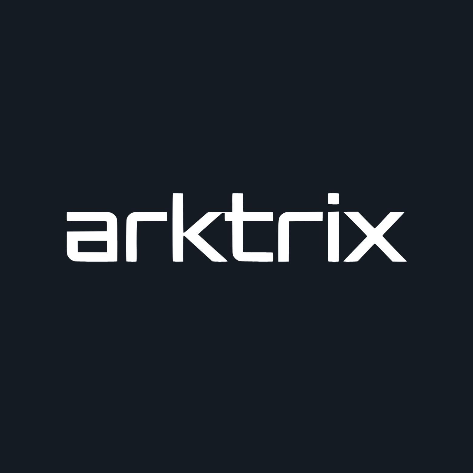 Arktrix - Luis Felipe Telles | Hotmart