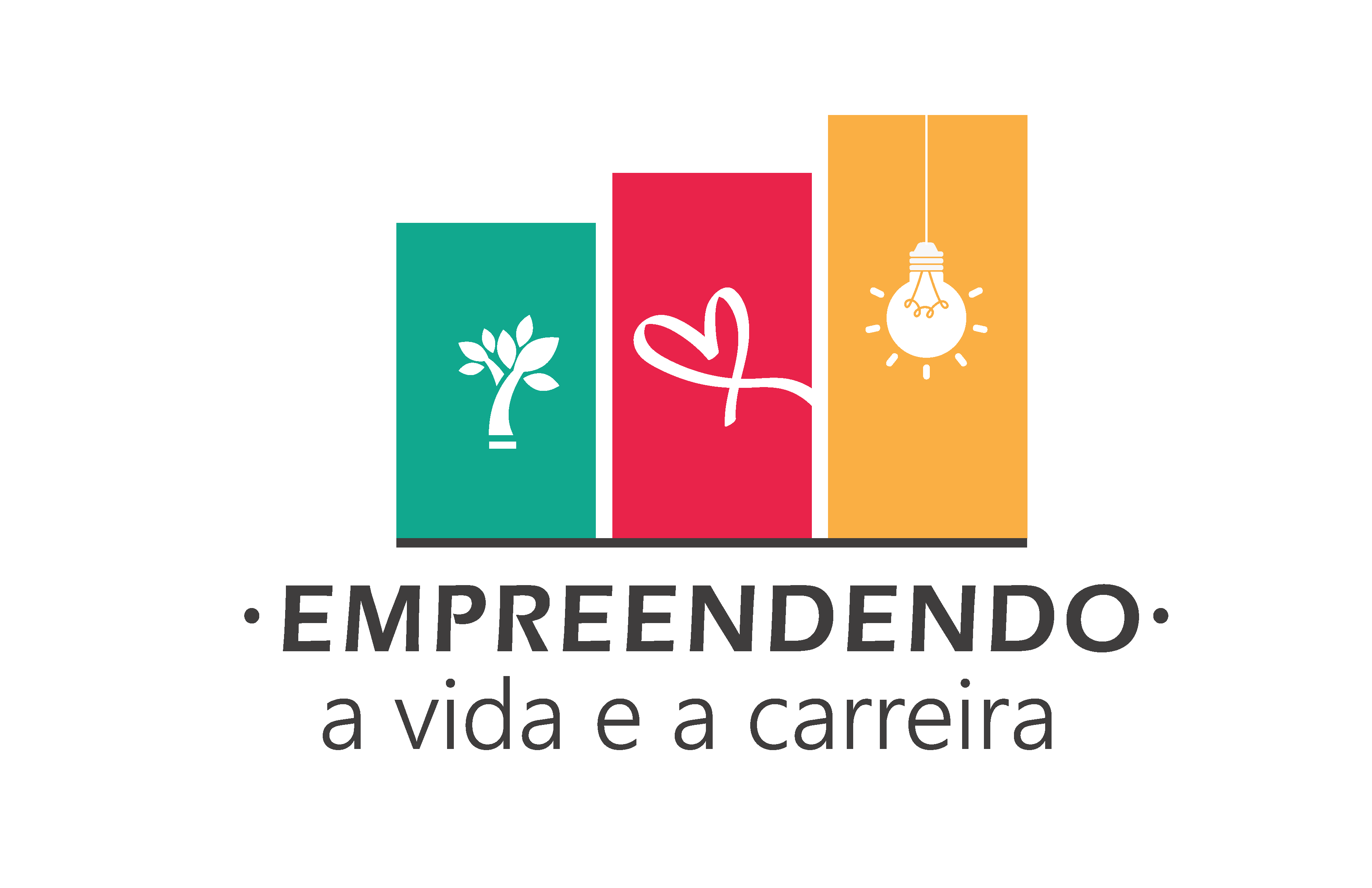 Imagem de capa para o Curso online Empreendendo a Vida e a Carreira 