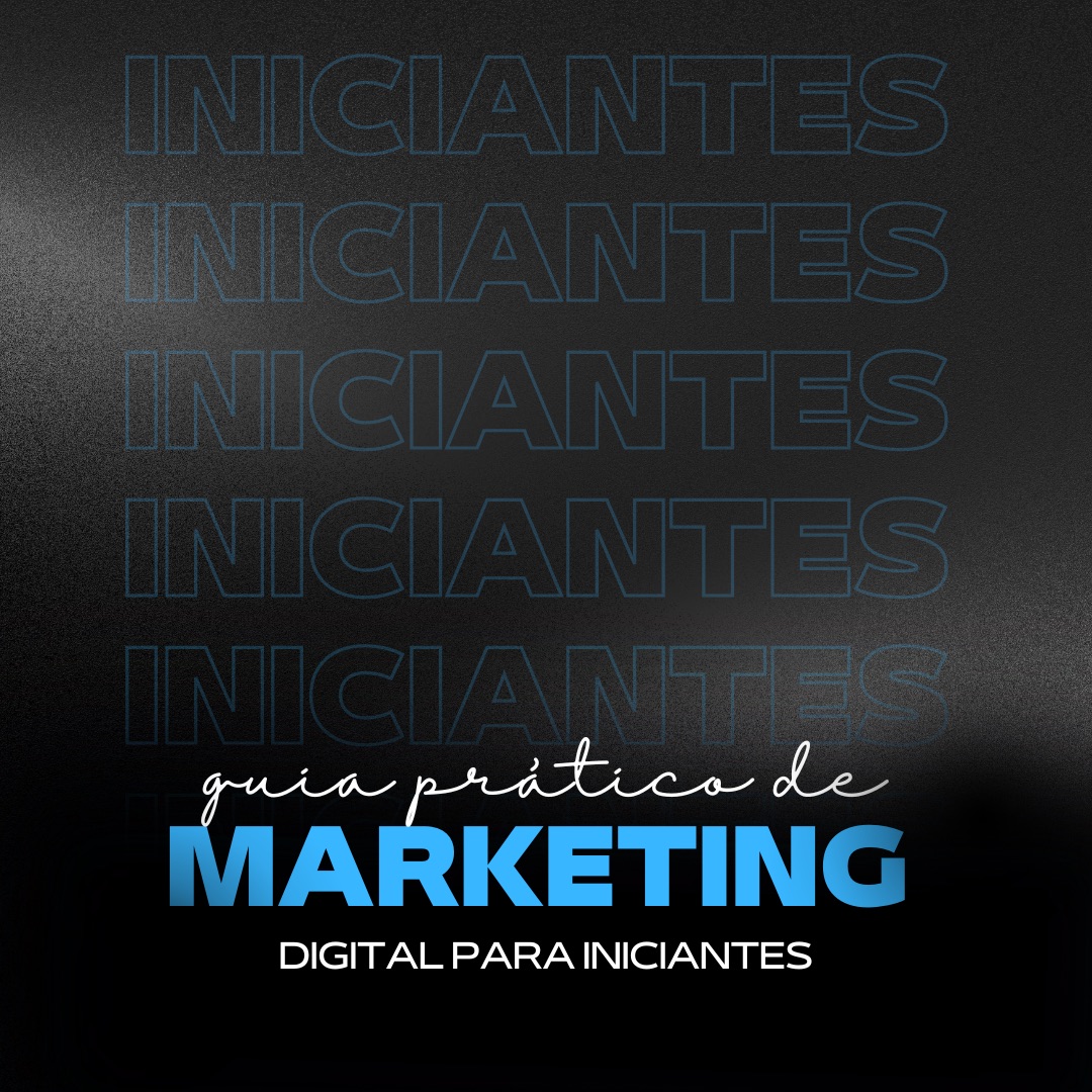 Curso Básico De Marketing Digital Para Iniciantes