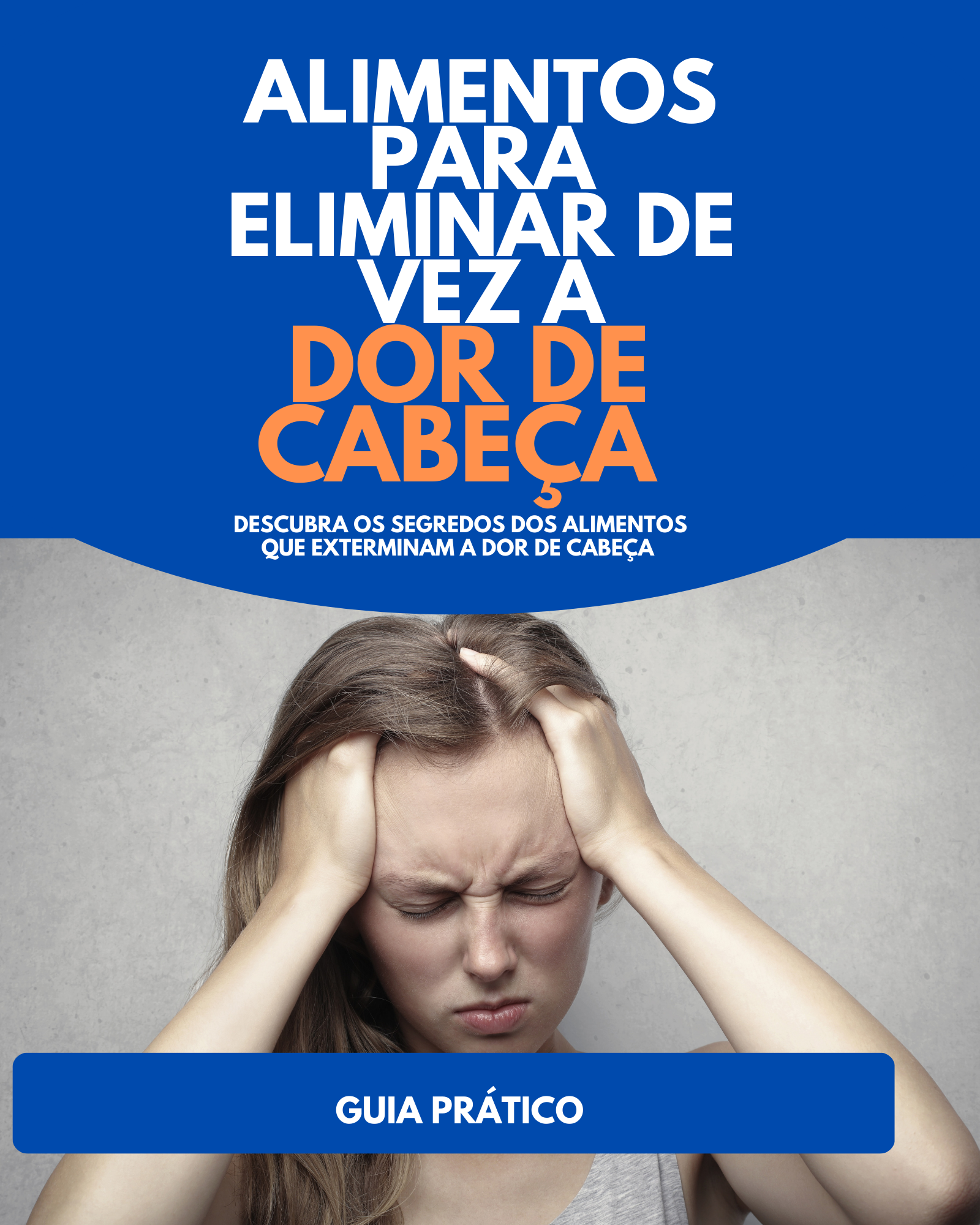 ALIMENTOS PARA ELIMINAR DE VEZ SUA DOR DE CABEÇA - paloma santos ...