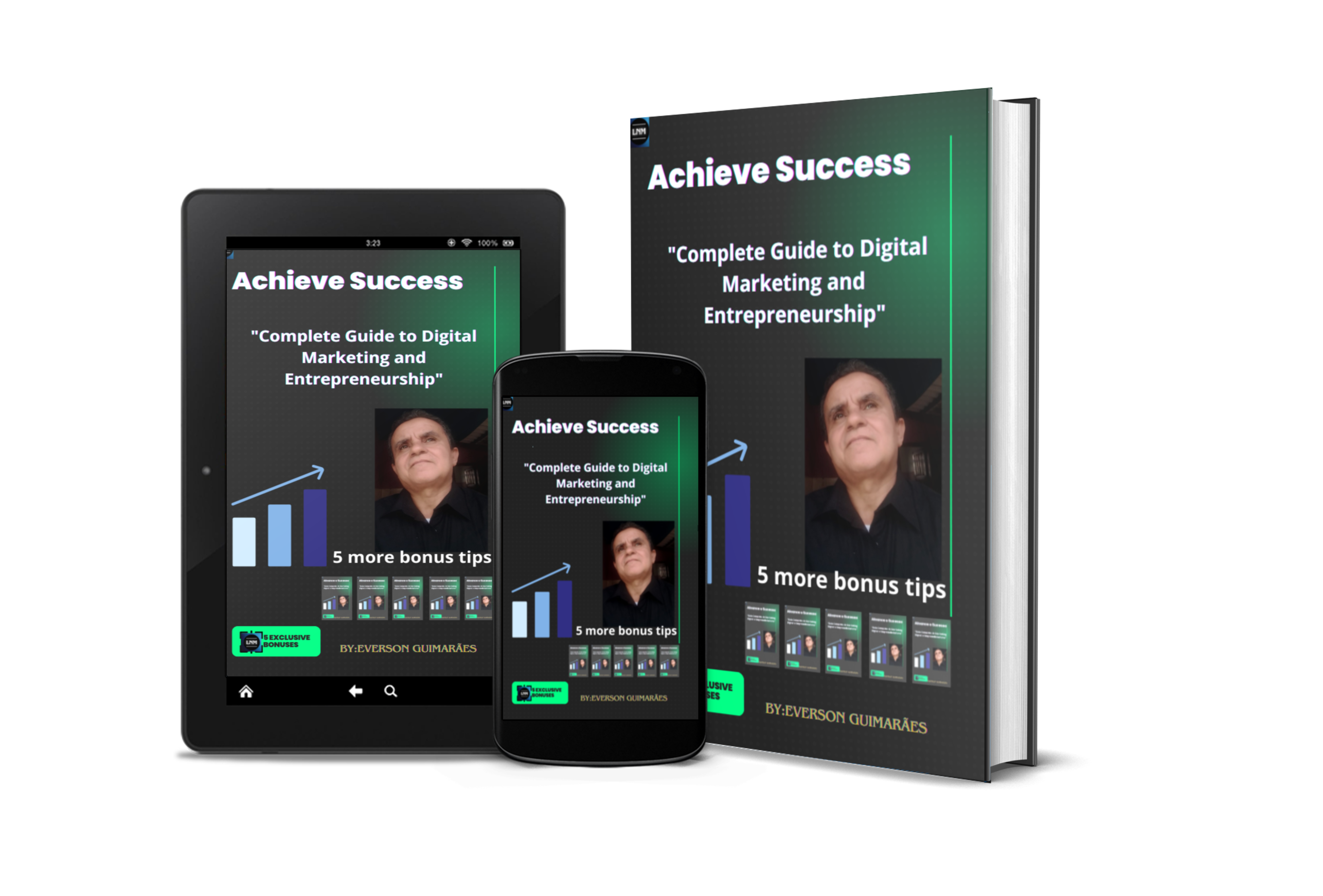How Alyssa D'Alessio Uses Hudl To Achieve Success - fs2zrnk