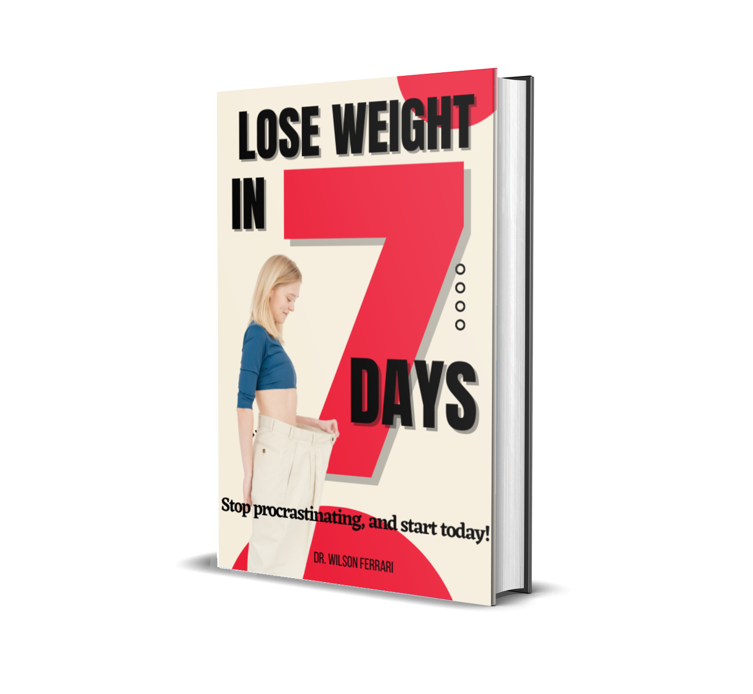 LOSE WEIGHT IN 7 DAYS lose-weight-in-7-days