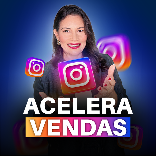 Curso Com Mãos de Seda