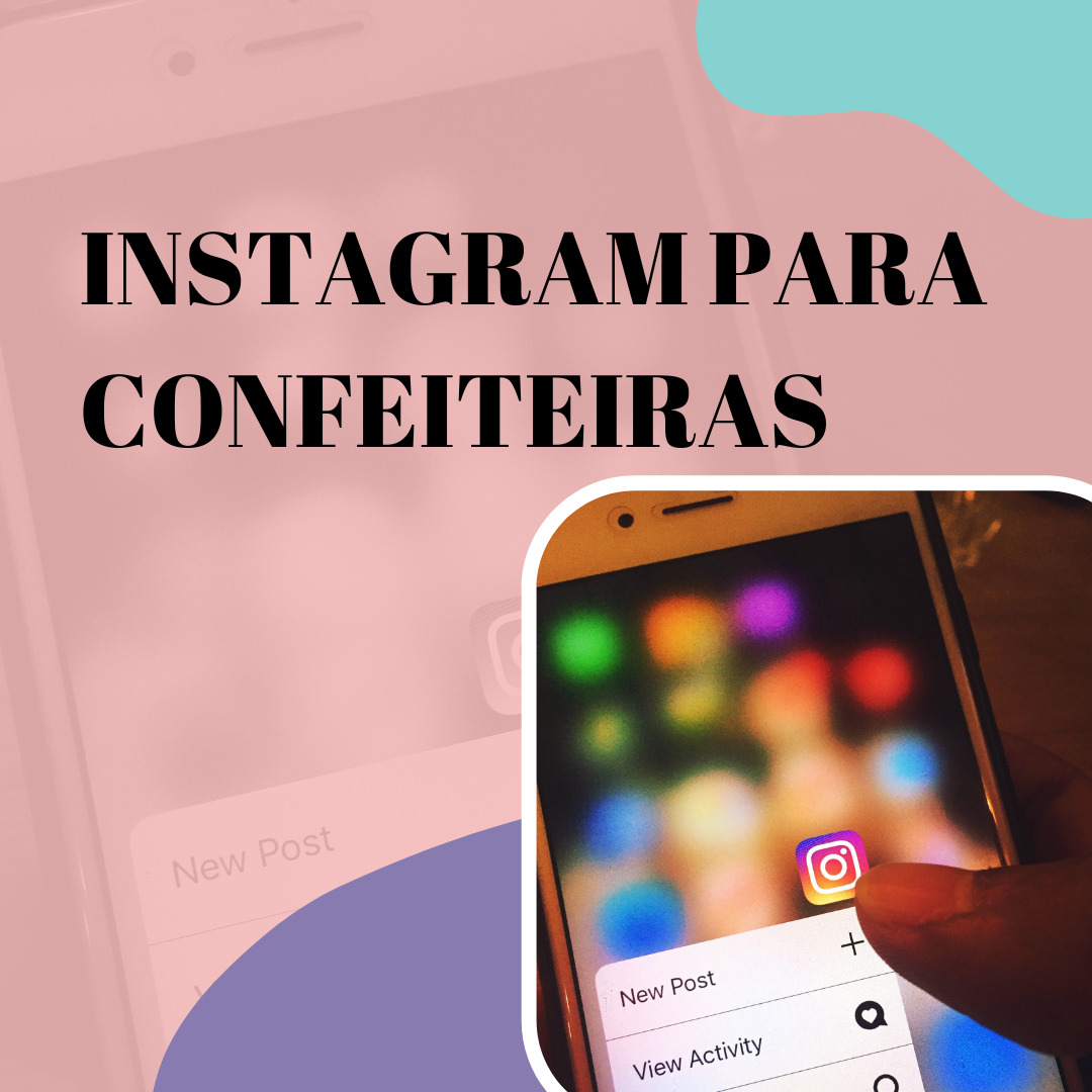 instagram-para-confeiteiras
