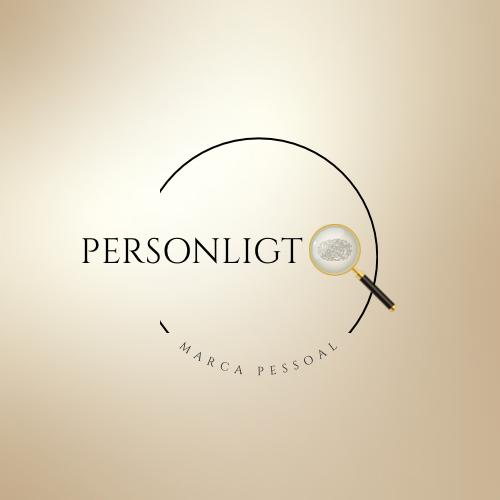 Imagem de capa para o Curso online Curso  de Branding e Gestão de Marca Pessoal