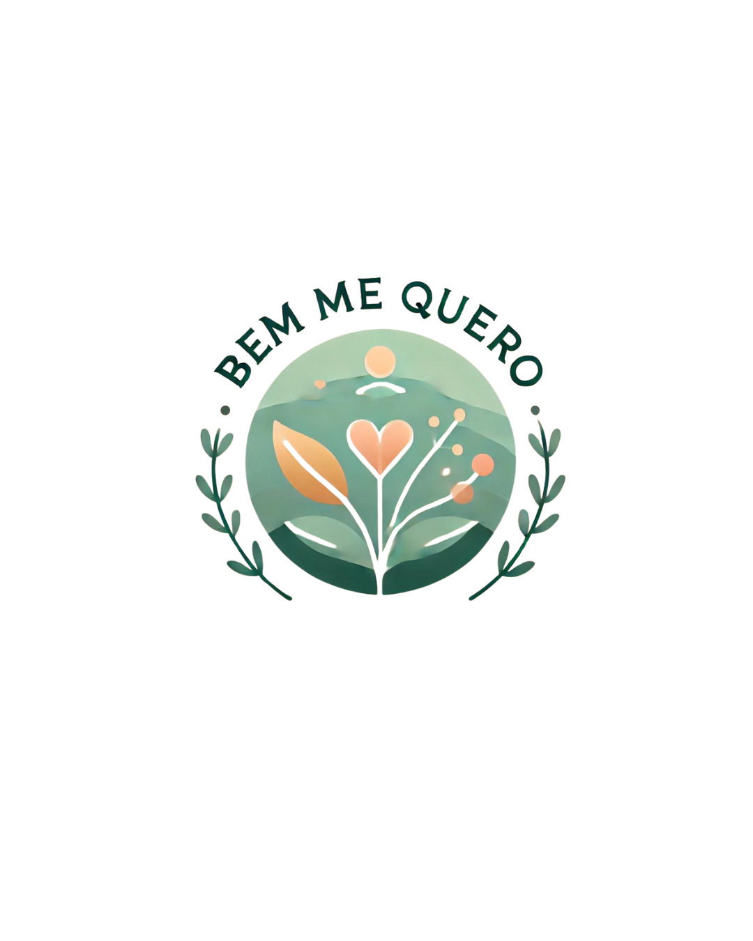 Imagem de capa para o Curso online Desafio 30 dias:  Método Bem me Quero 