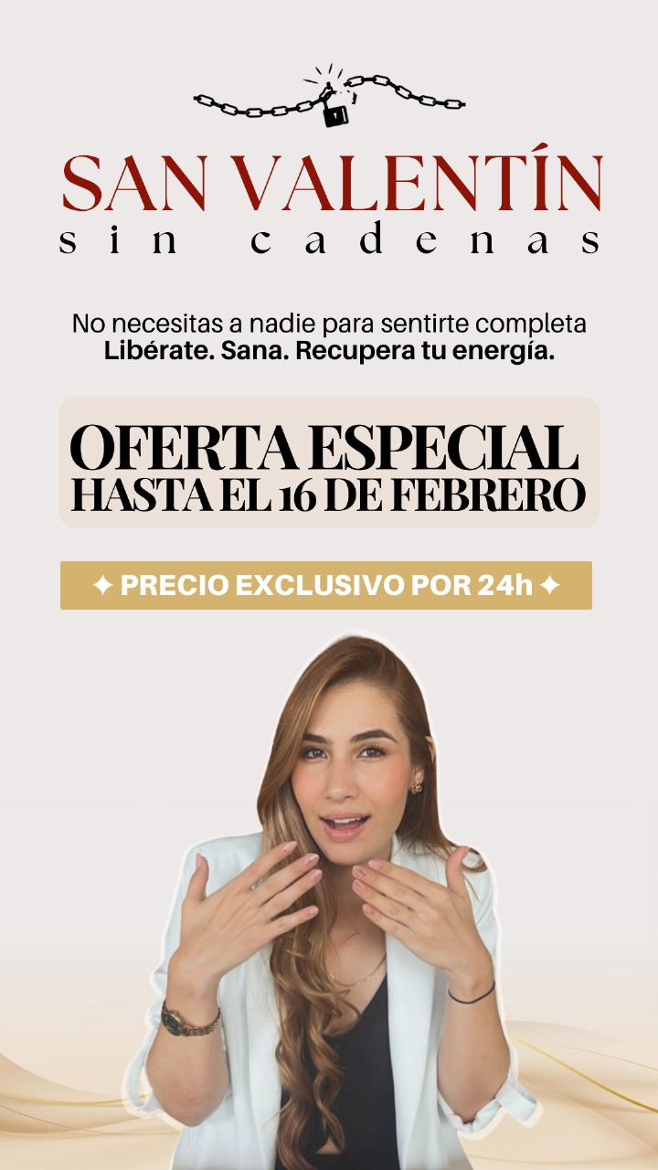 San Valent n Sin Cadenas Ana Mar a Diaz Hotmart san-valent-n-sin-cadenas-ana-mar-a-diaz-hotmart