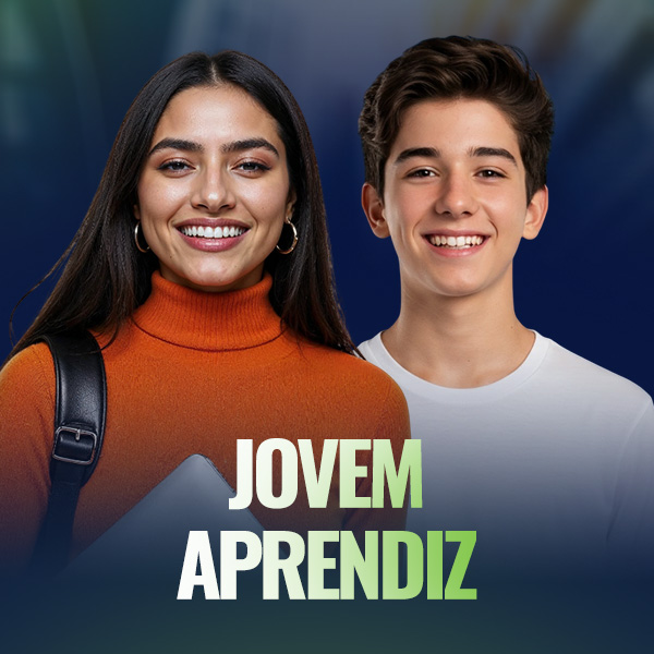 Curso Perfil Profissional