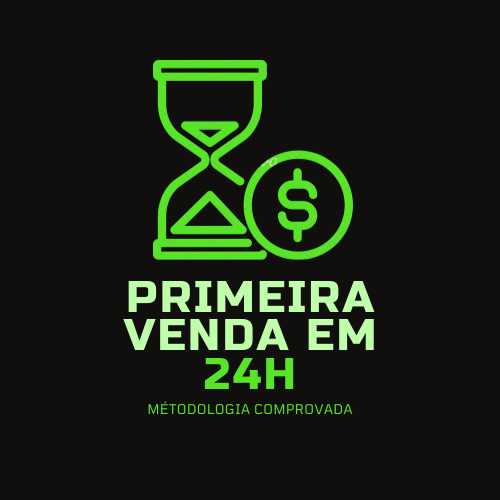 DO ZERO A PRIMEIRA VENDA NO MARKETING DIGITAL