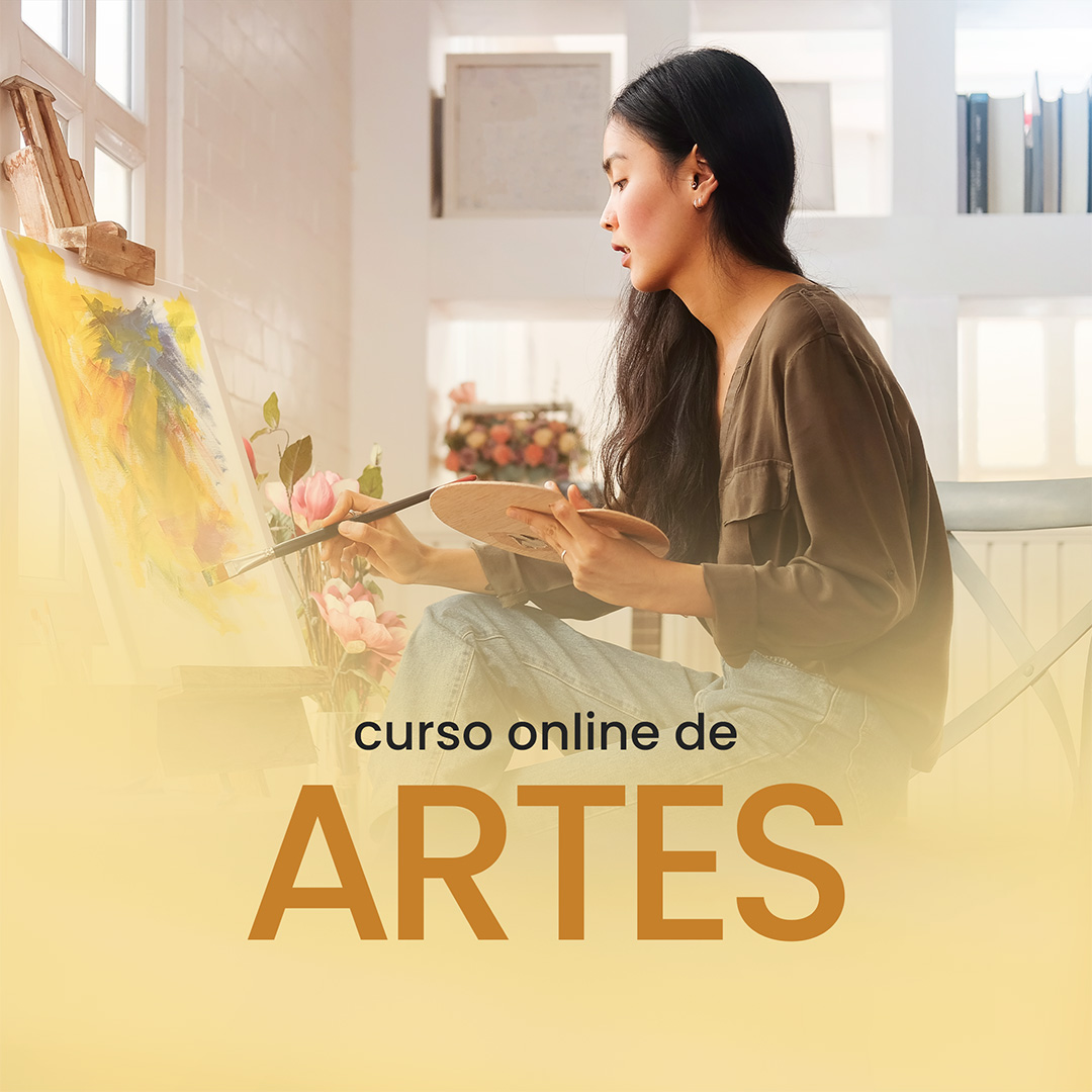 Artes 2.0
