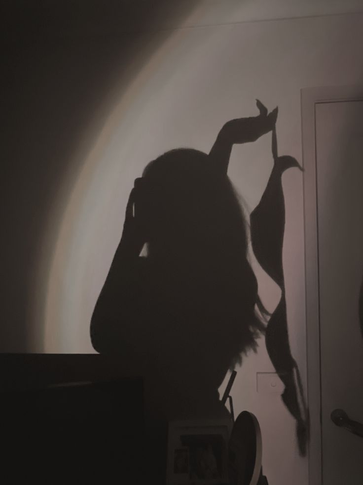 Discover the SECRET they don't want you to know…👀 Hotmart