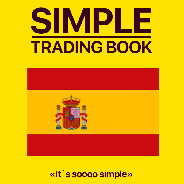 Simple Trading Book Espa ol Simple Pearl Hotmart