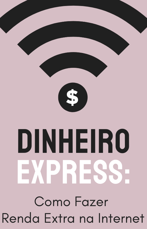 Como Ganhar Renda Extra na Internet — Guia Prático Para Iniciantes ...