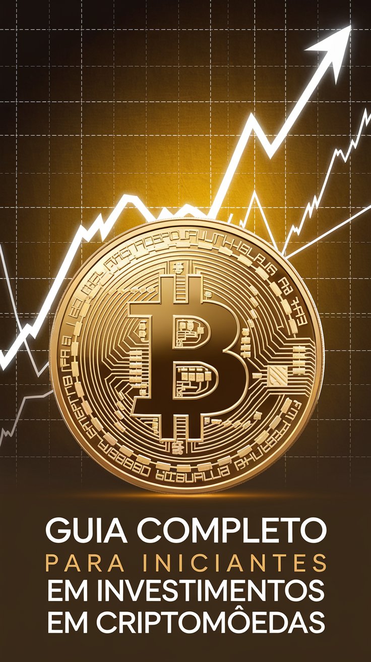 Carteira De Criptomoedas: Guia Completo E Dicas De Segurança – TMBI