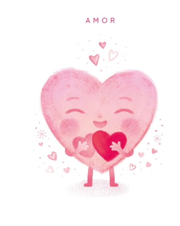 Despeja Los Obst culos Para Lograr Tu M ximo Potencial despeja-los-obst-culos-para-lograr-tu-m-ximo-potencial