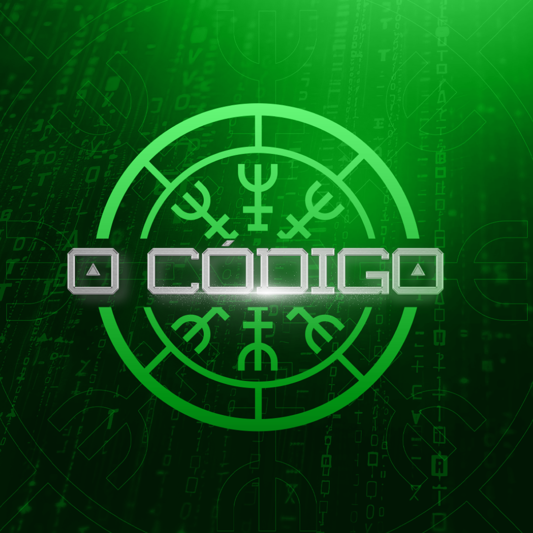 Codigho O Código