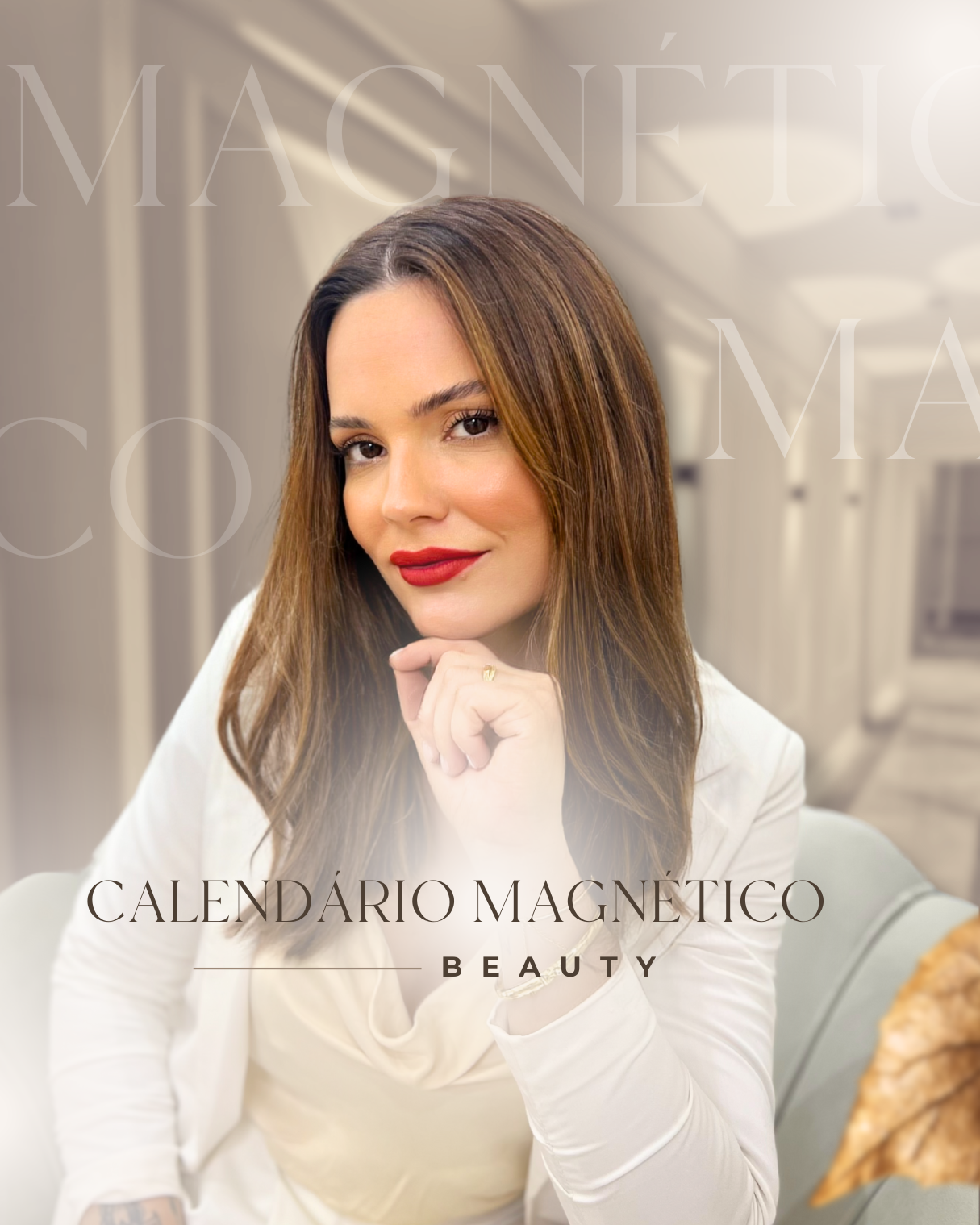 calend-rio-magn-tico-beauty