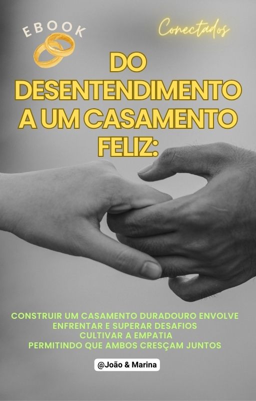 Pesca In Mare Jackson Acquistare Su Svizzera - Foto 9