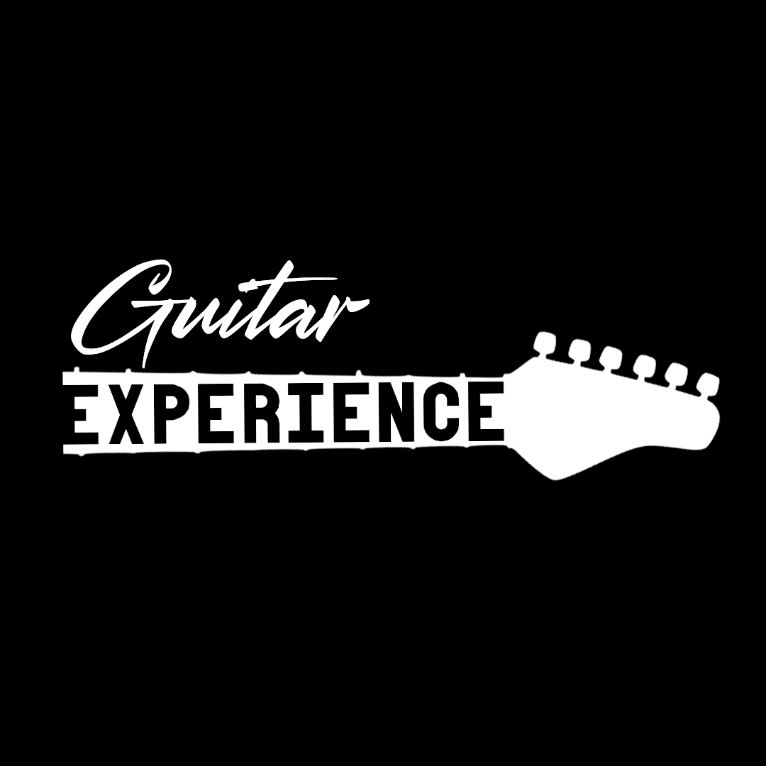 guitar-experience