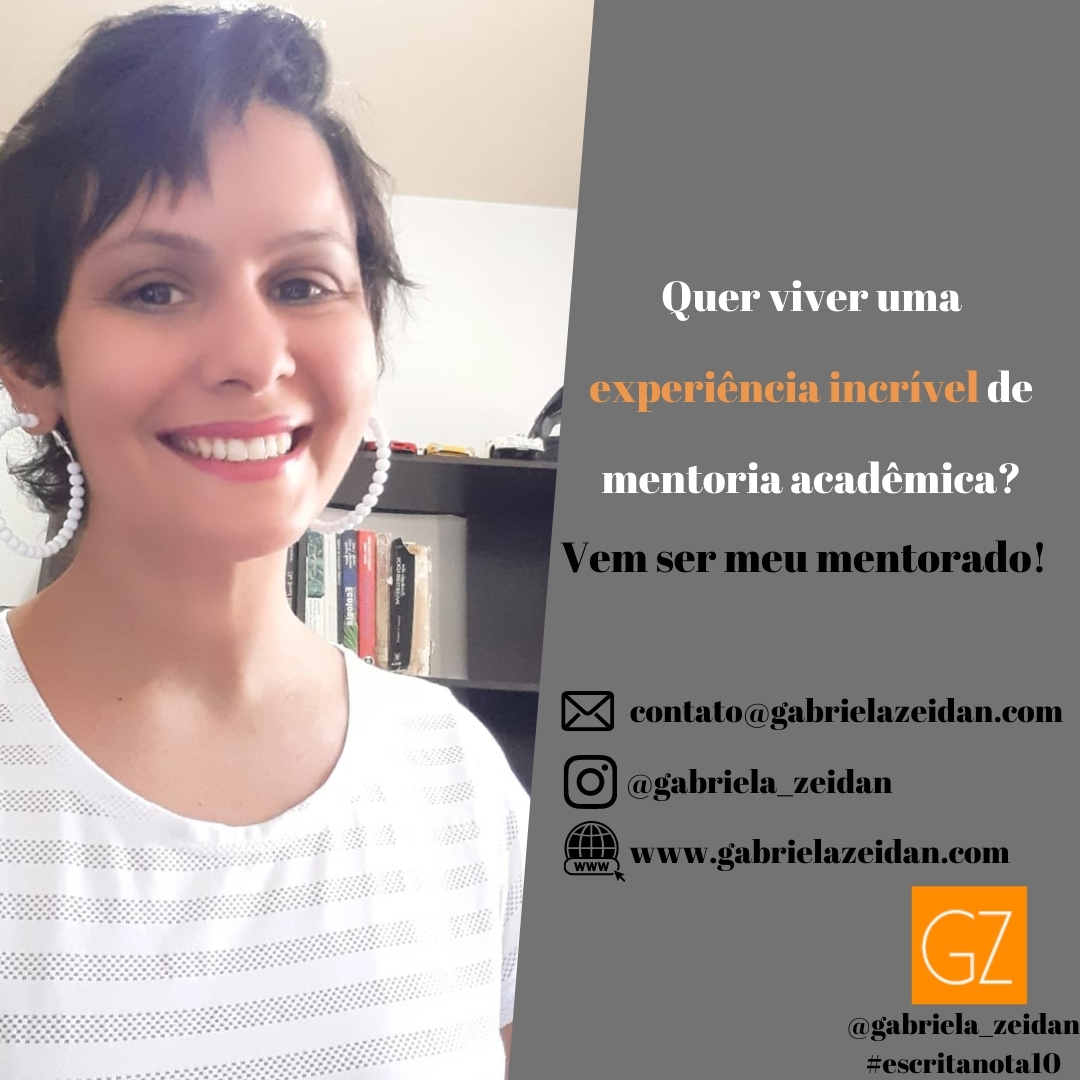 Mentoria Acad mica mentoria-acad-mica