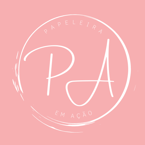 papeleira-em-a-o