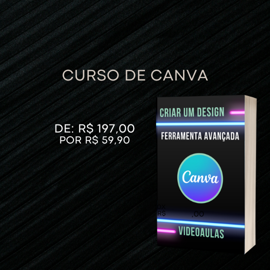 Imagem de capa para o Curso online CURSO DE CAVA - FERRAMENTAS AVANÇADAS