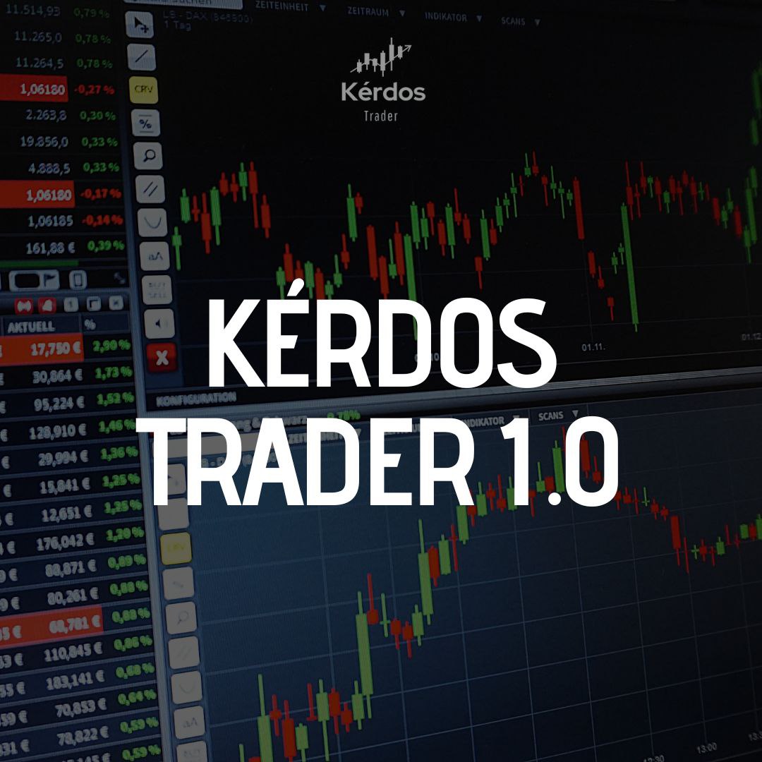 kerdos-trader-1-0-k-rdos-trader-hotmart