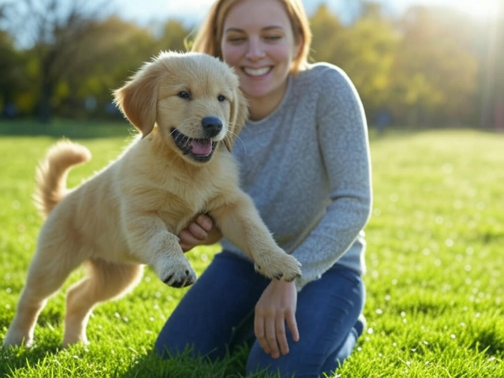 Guia Completo - Bem Vindo ao Mundo dos Pais de Pets