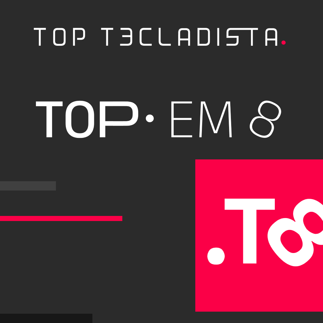top-tecladista-projeto-top-em-8