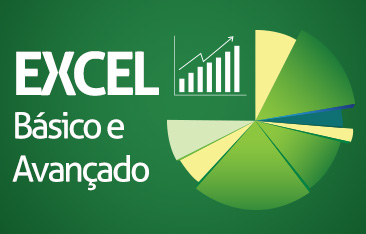 Curso de Excel do Básico ao Avançado [Passo a Passo / Explicativo]