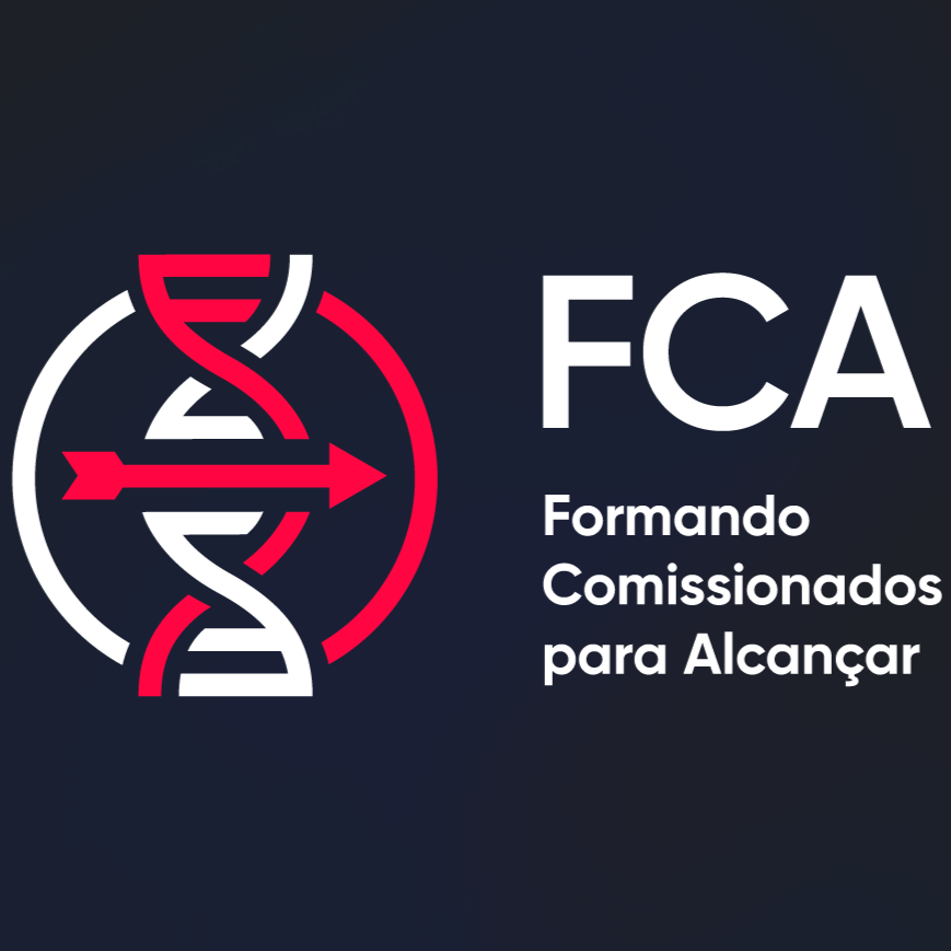 FCA - Treinamento para Líderes de Célula | Hotmart