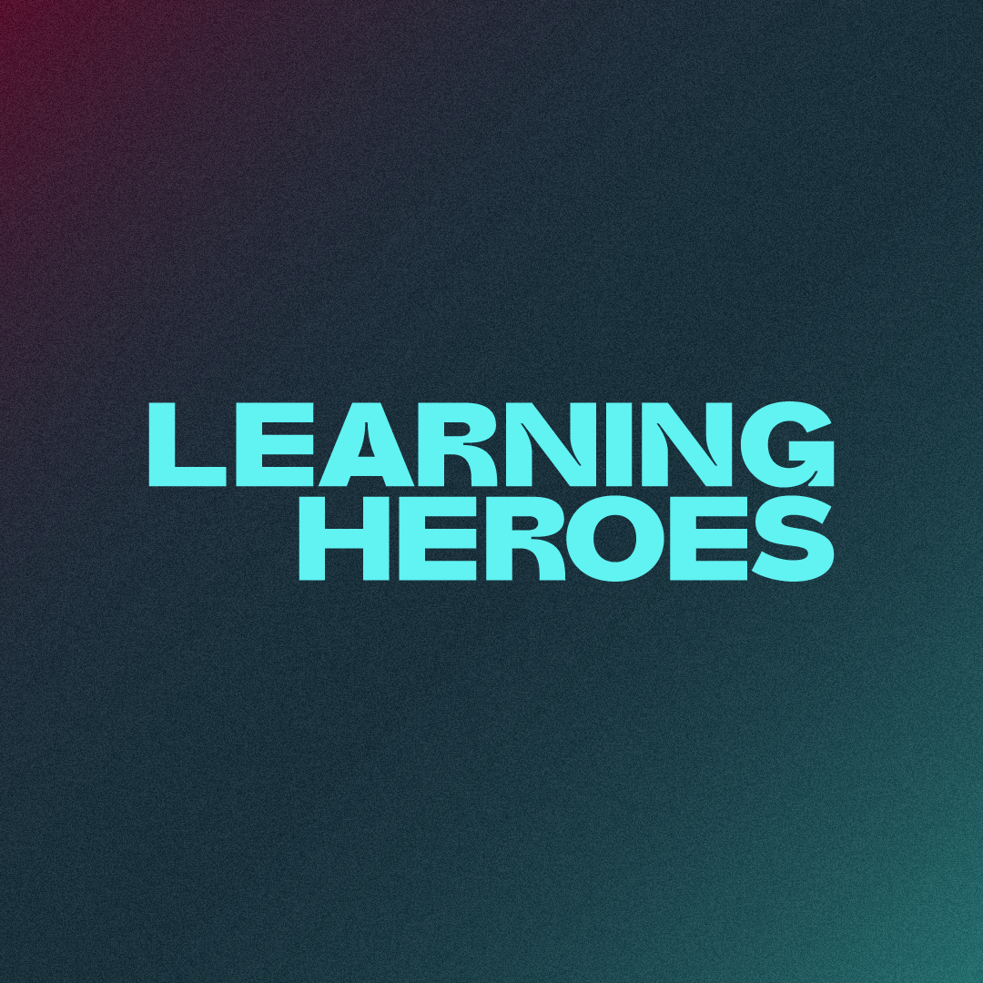 Trading Heroes Pro - Learning Heroes Academy | Hotmart