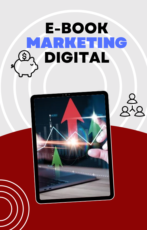 Guia Completo de Marketing Digital para Iniciantes - Jessica Lemos ...