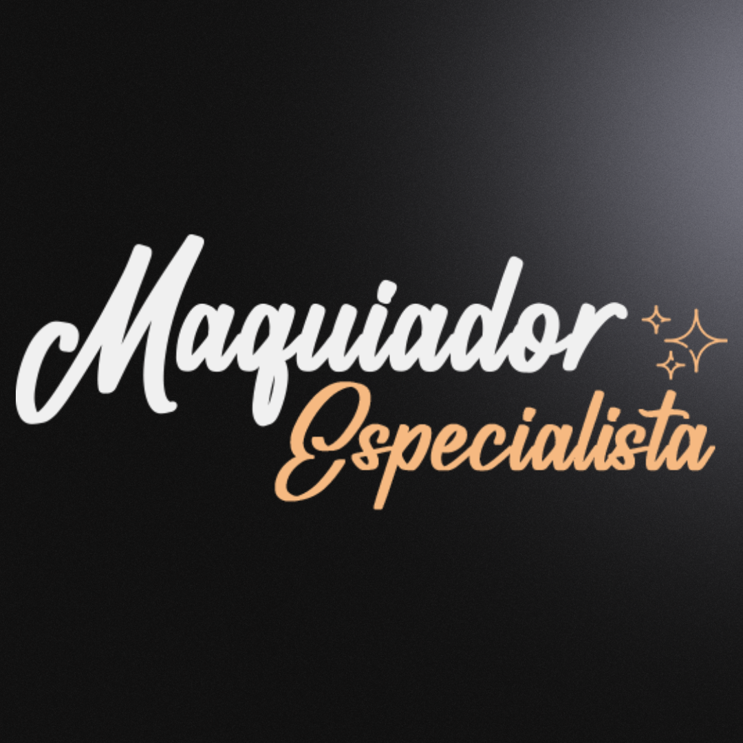 Maquiador Especialista maquiador-especialista