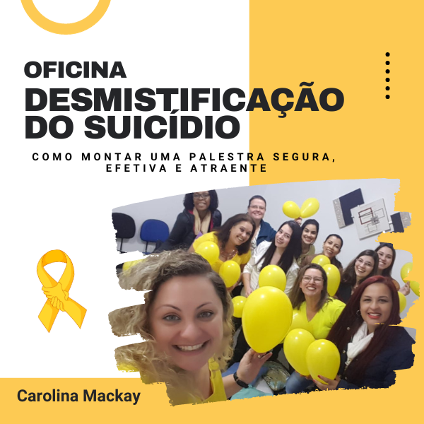 oficina-de-desmistifica-o-do-suic-dio