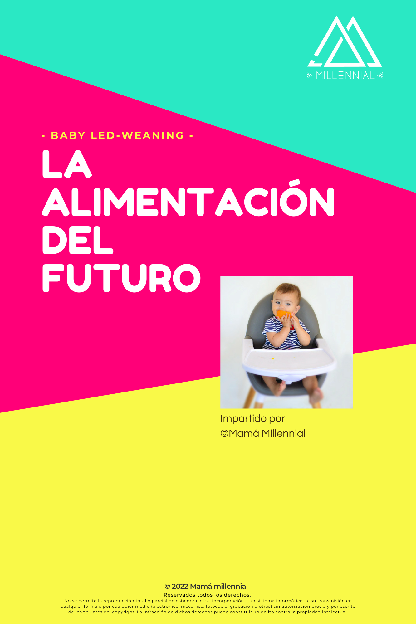 ebook-del-curso-online-baby-led-weaning-blw-alimentaci-n