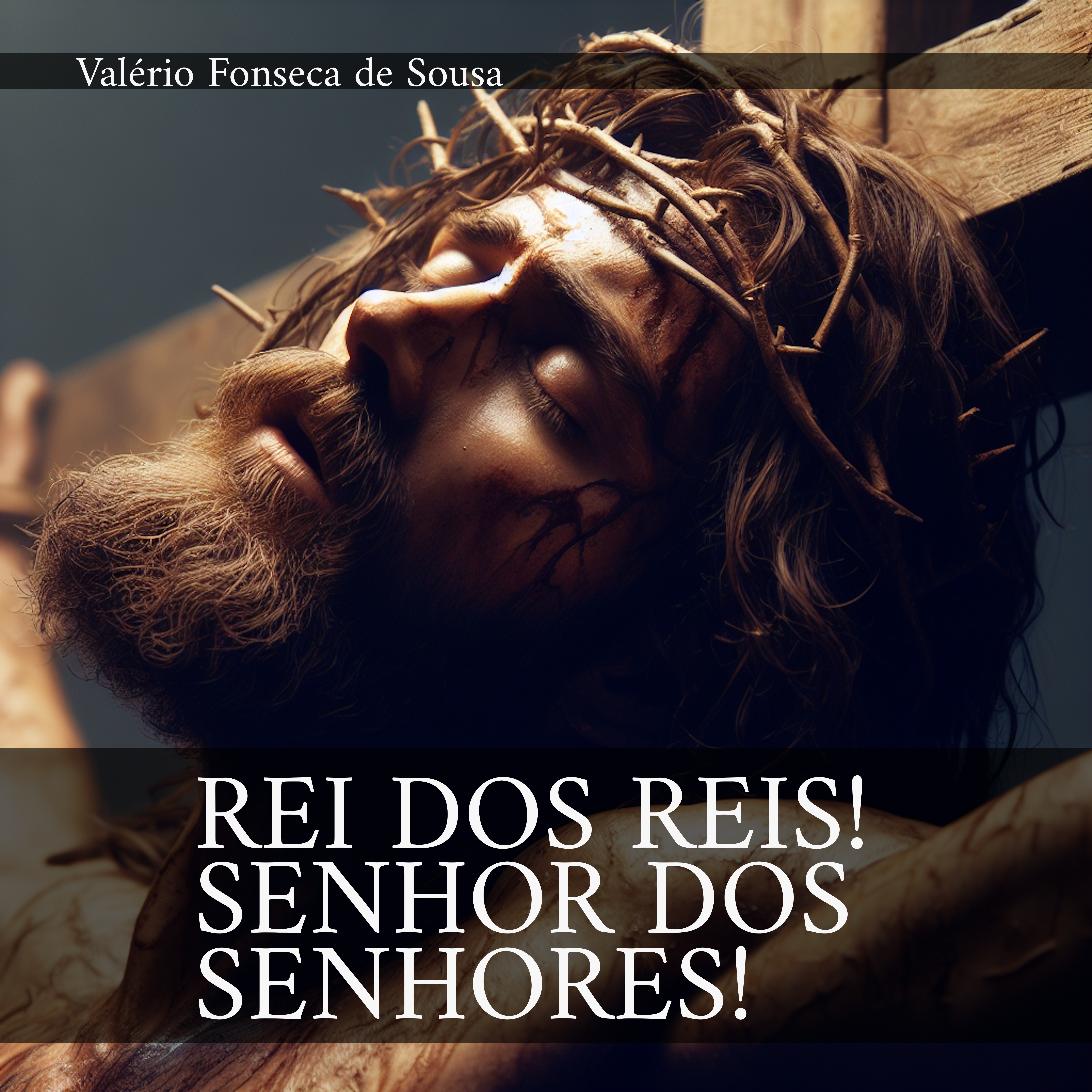 Evangelical church brazil hi-res stock photography and images - Alamy, image size:6000x6000