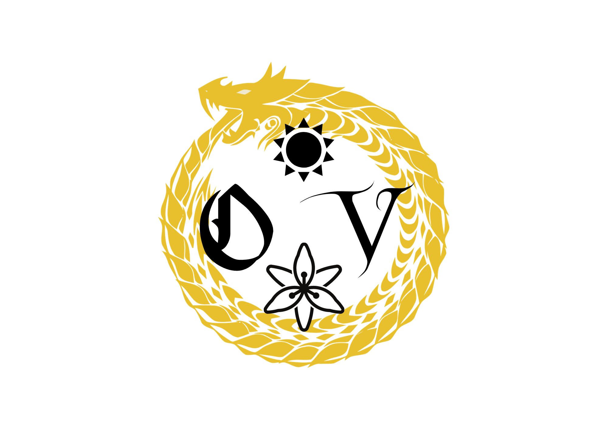 plataforma-psi-nica-ouro-vivo