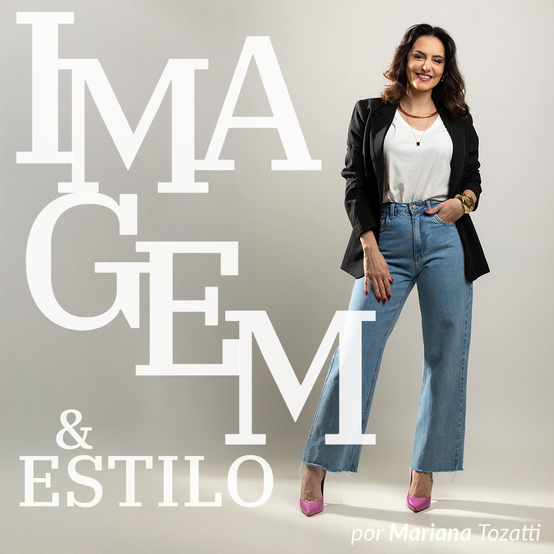 Dicas práticas para usar a moda e o estilo a seu favor
