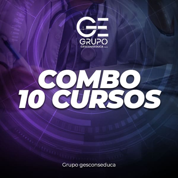 COMBO 10 CURSOS 780 USD combo-10-cursos-780-usd