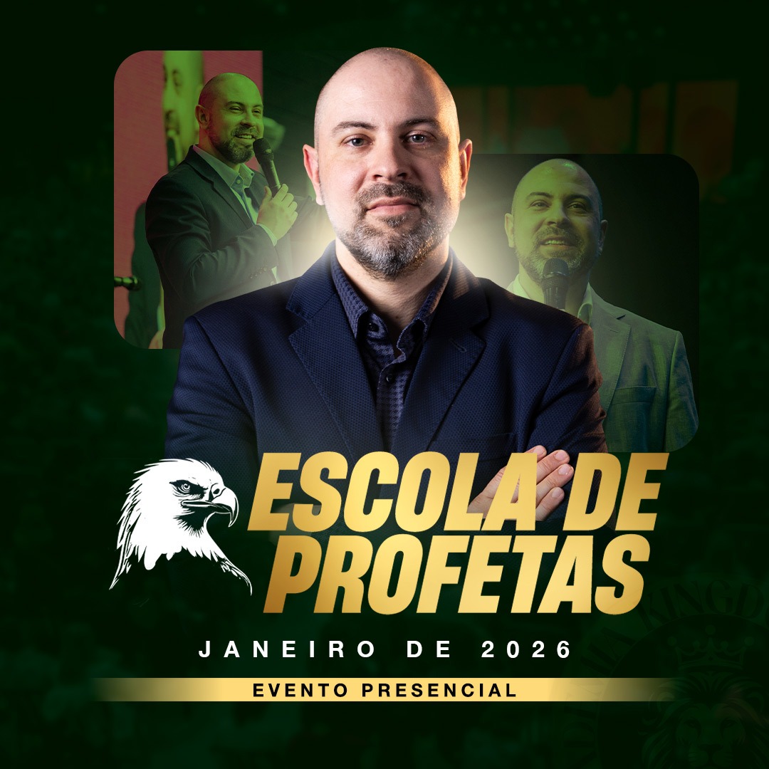 INGRESSO PRESENCIAL ESCOLA DE PROFETAS EM S O PAULO JANEIRO 26 ingresso-presencial-escola-de-profetas-em-s-o-paulo-janeiro-26