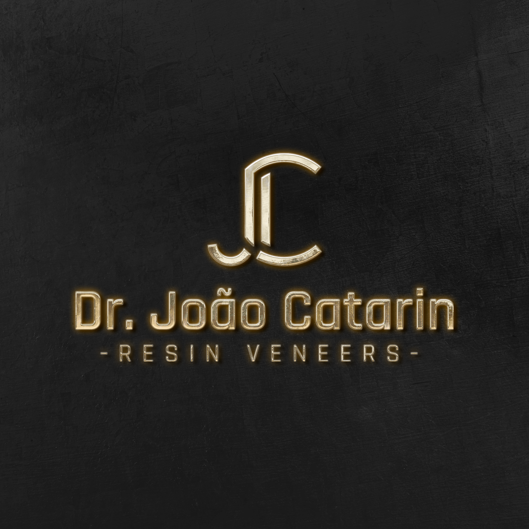 Curso Divino(int) - joao PAULO catarin | Hotmart