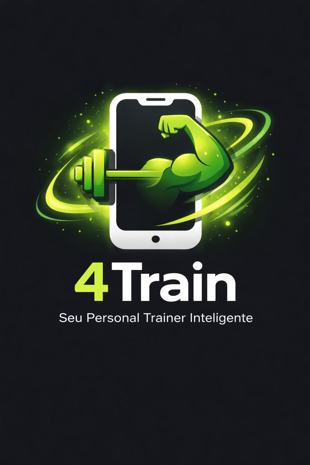 4Train | Hotmart