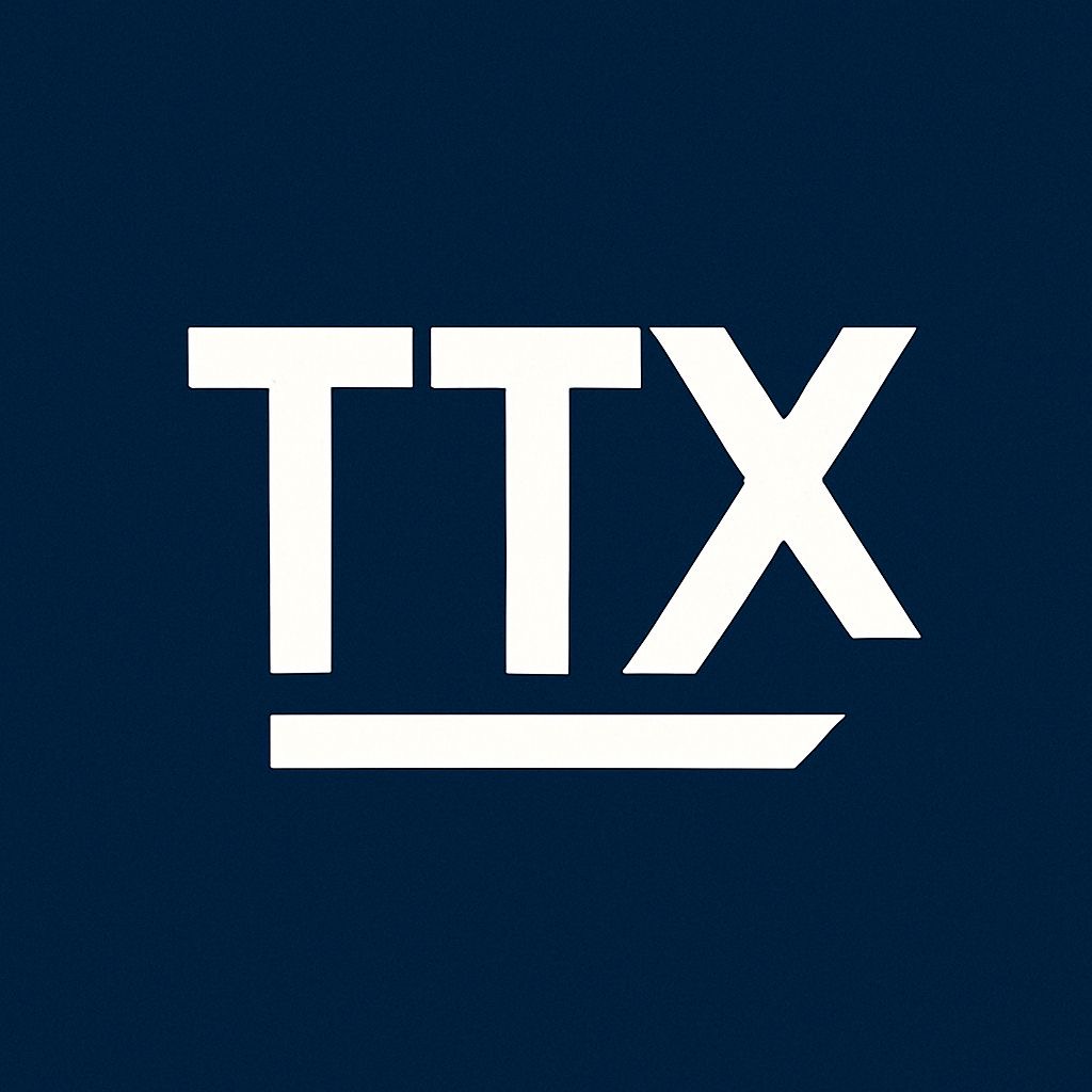 REFORMA TRIBUTÁRIA PARA O MATCON - TTX FISCAL | Hotmart