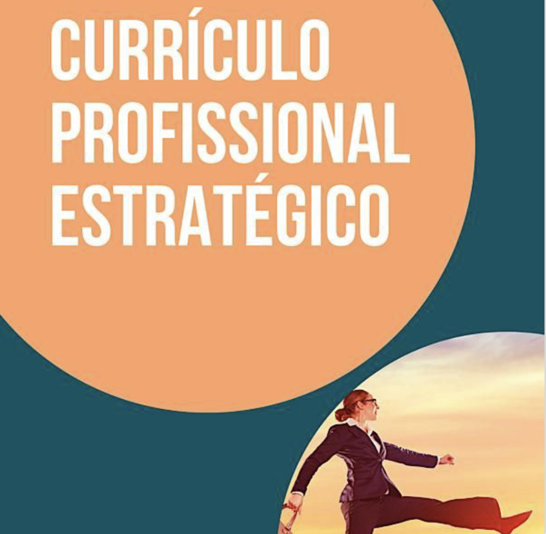 CURRÍCULO PROFISSIONAL ESTRATÉGICO - Paulo Henrique Augustinho Roc...