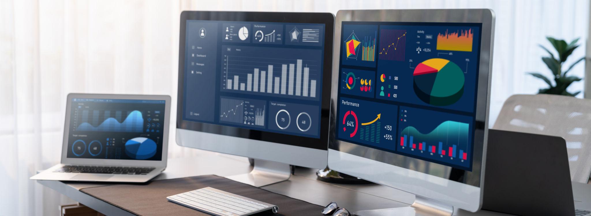 Excel 360º: Do Zero ao Profissional - Alex Santos Cervelin | Hotmart