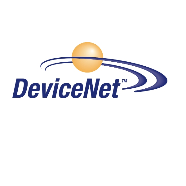 Rede Industrial DeviceNet - RODRIGO MOREIRA BORGES | Hotmart