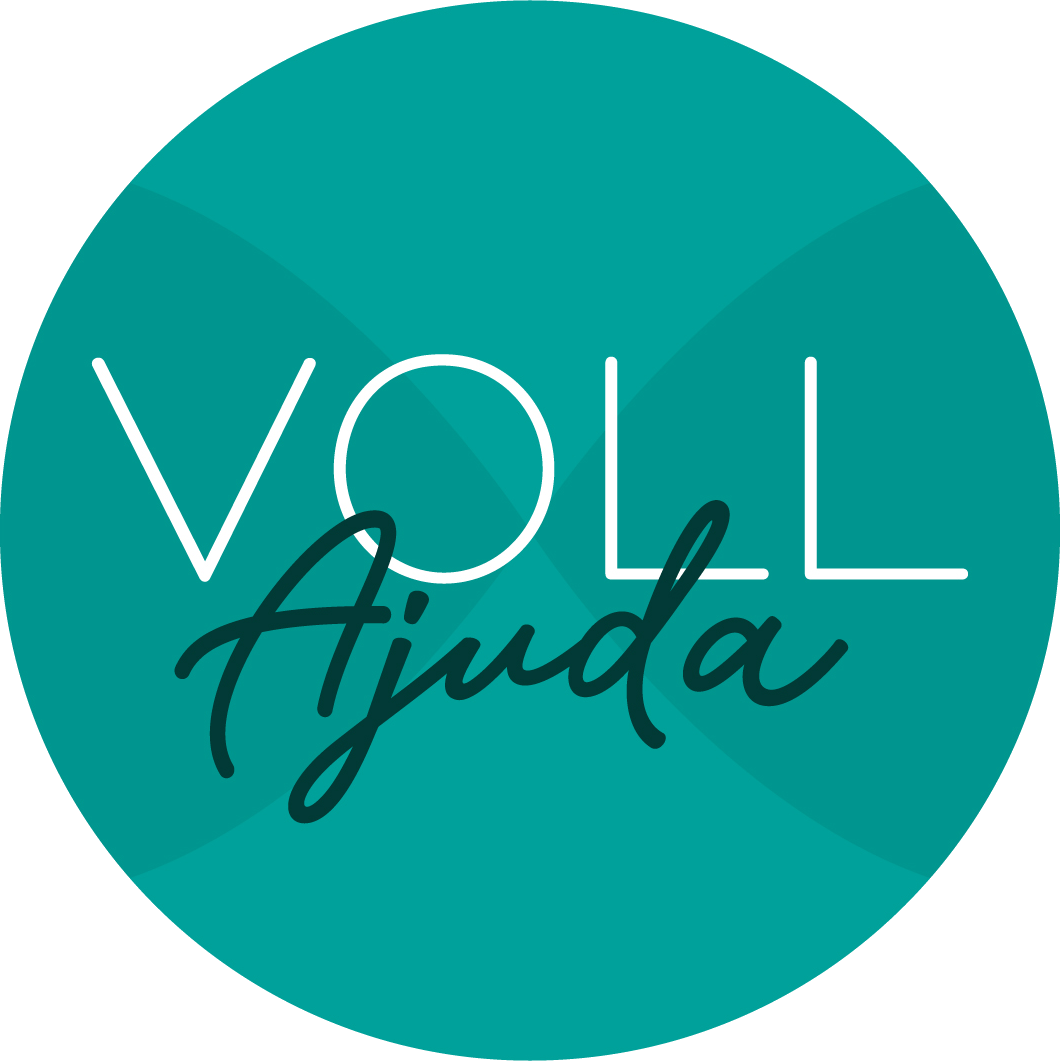 Todos pelo Rio Grande do Sul - GRUPO VOLL PILATES | Hotmart