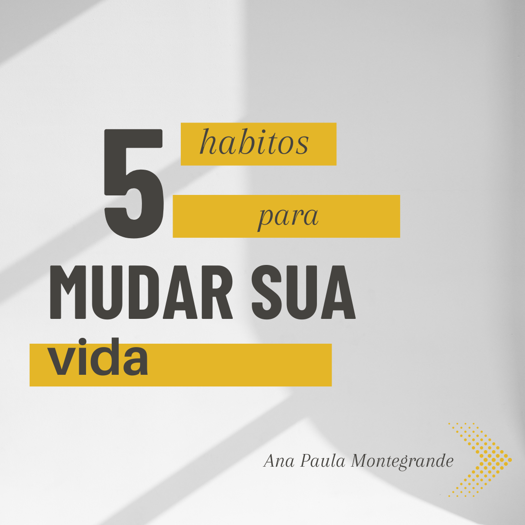 como-evoluir-em-pouco-tempo