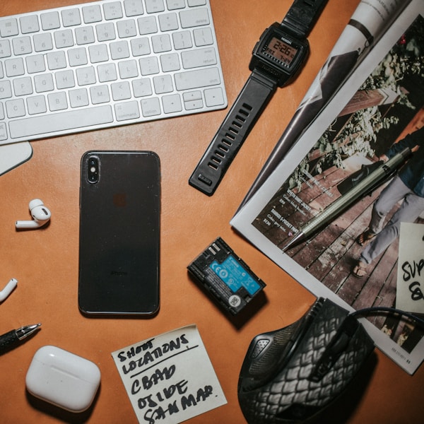 Mastering Digital Product Creation and Online Sales | Hotmart